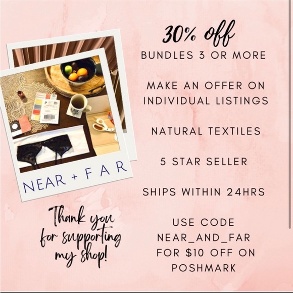 Y3 YOHJI YAMAMOTO Adidas Rare Shearling Sherpa Leather Oversized Bag - Picture 15 of 16